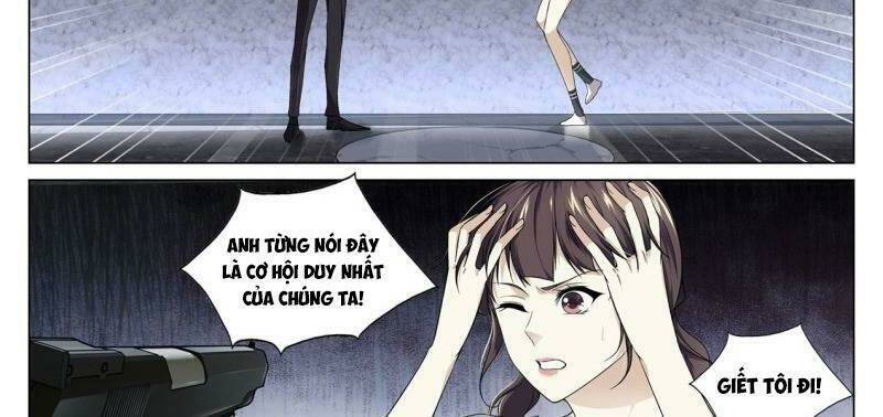 Chương 83 - Trang 17