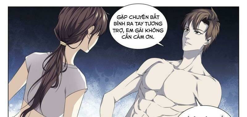 Chương 83 - Trang 22