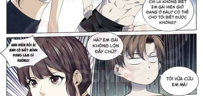 Chương 83 - Trang 23