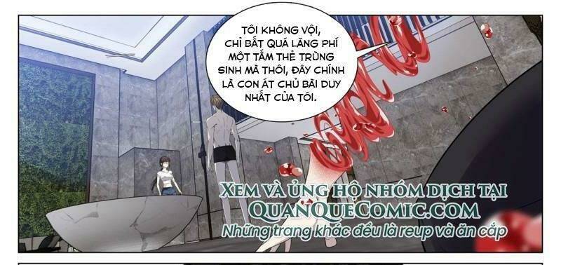 Chương 83 - Trang 28