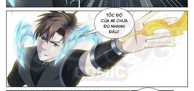 Chương 83 - Trang 5