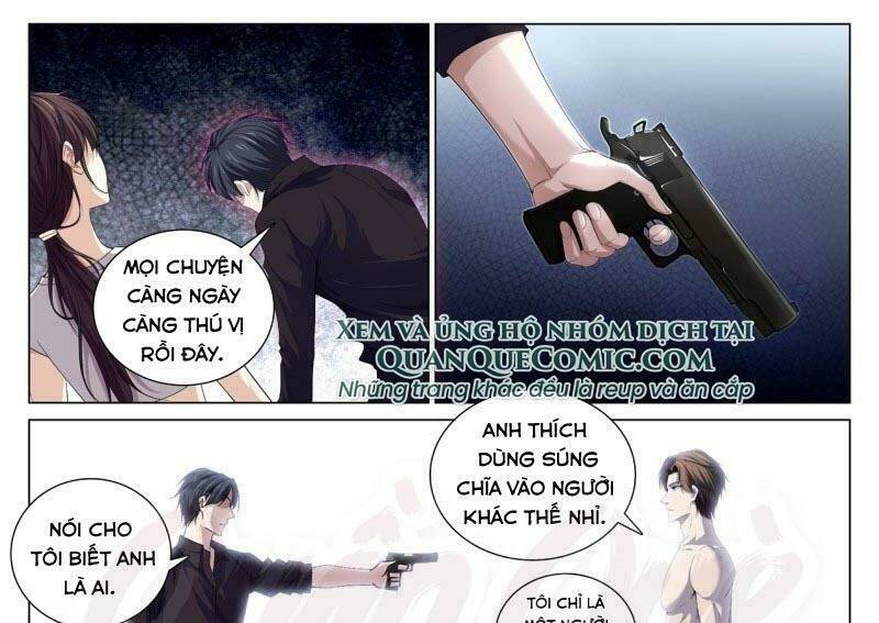 Chương 84 - Trang 1