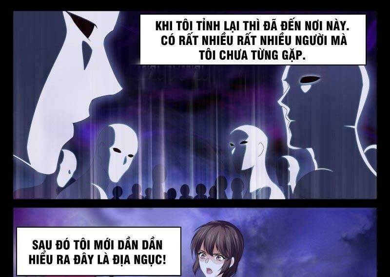 Chương 84 - Trang 11