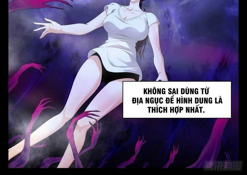 Chương 84 - Trang 12
