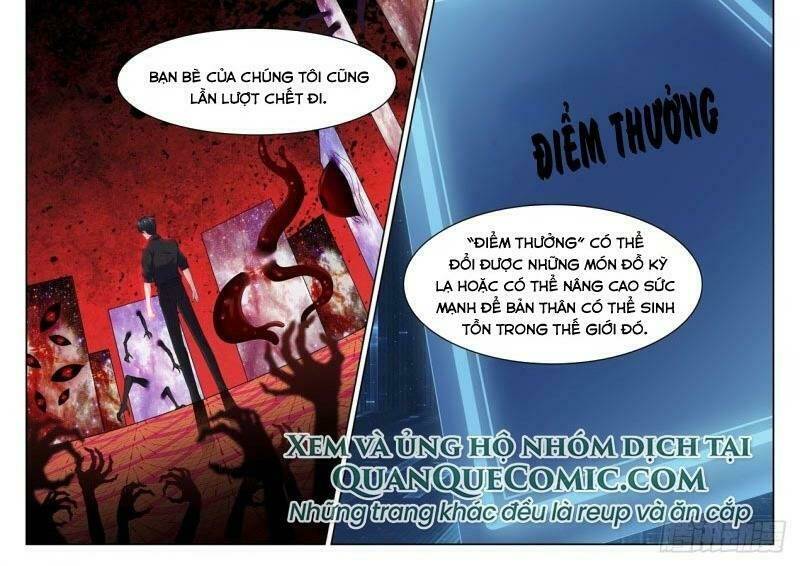 Chương 84 - Trang 14