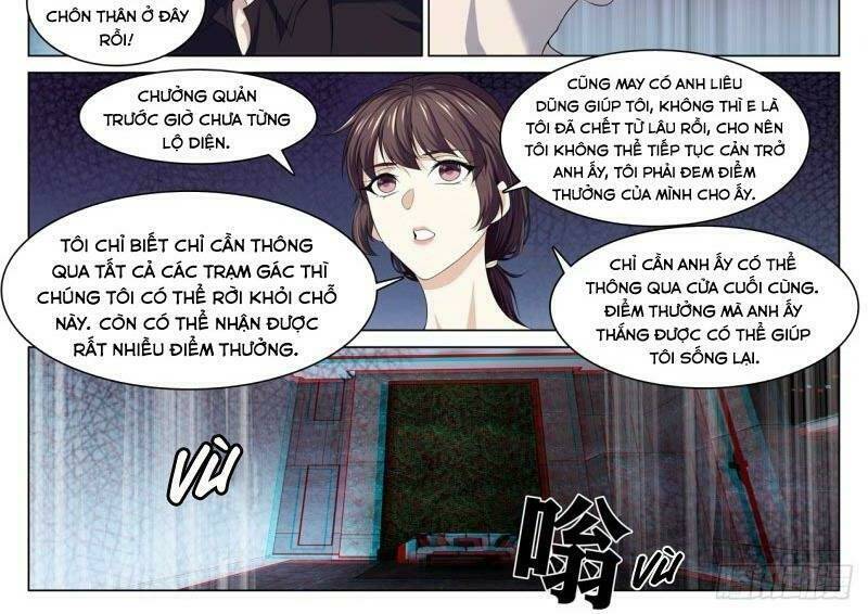 Chương 84 - Trang 16