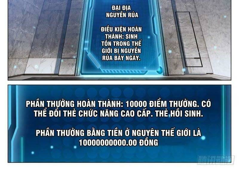 Chương 84 - Trang 18