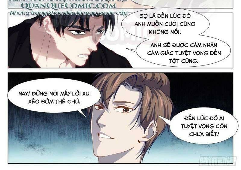 Chương 84 - Trang 20