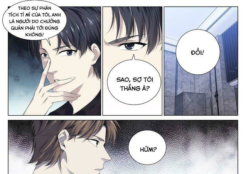 Chương 84 - Trang 3