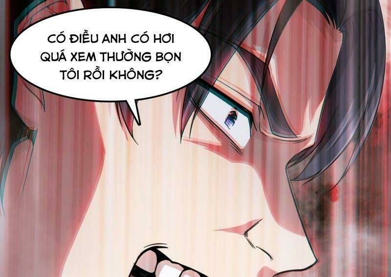 Chương 84 - Trang 5