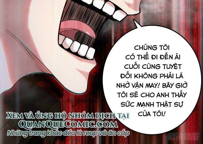 Chương 84 - Trang 6