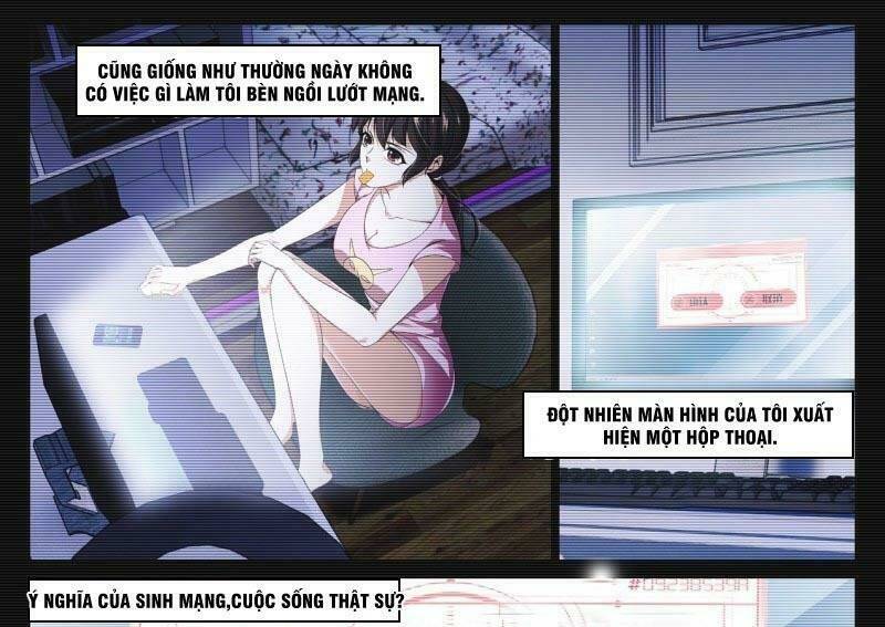Chương 84 - Trang 9