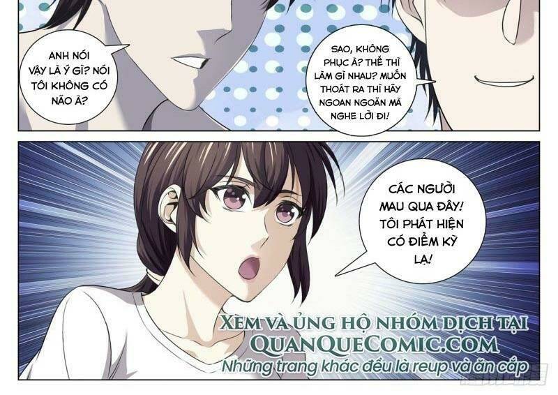 Chương 85 - Trang 14