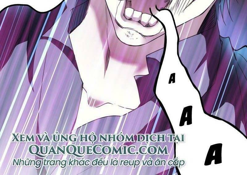 Chương 85 - Trang 6