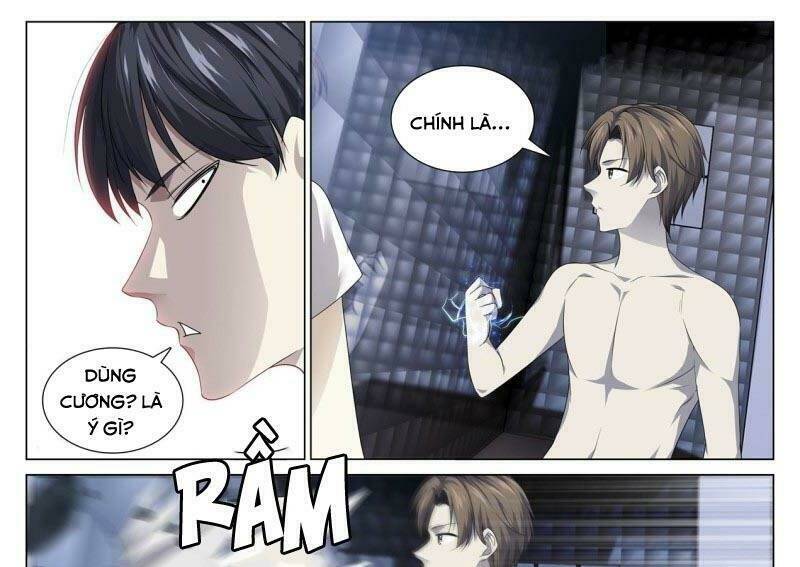 Chương 85 - Trang 9