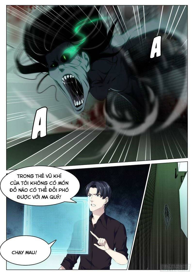 Chương 86 - Trang 4