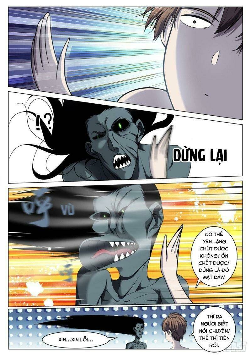 Chương 86 - Trang 6