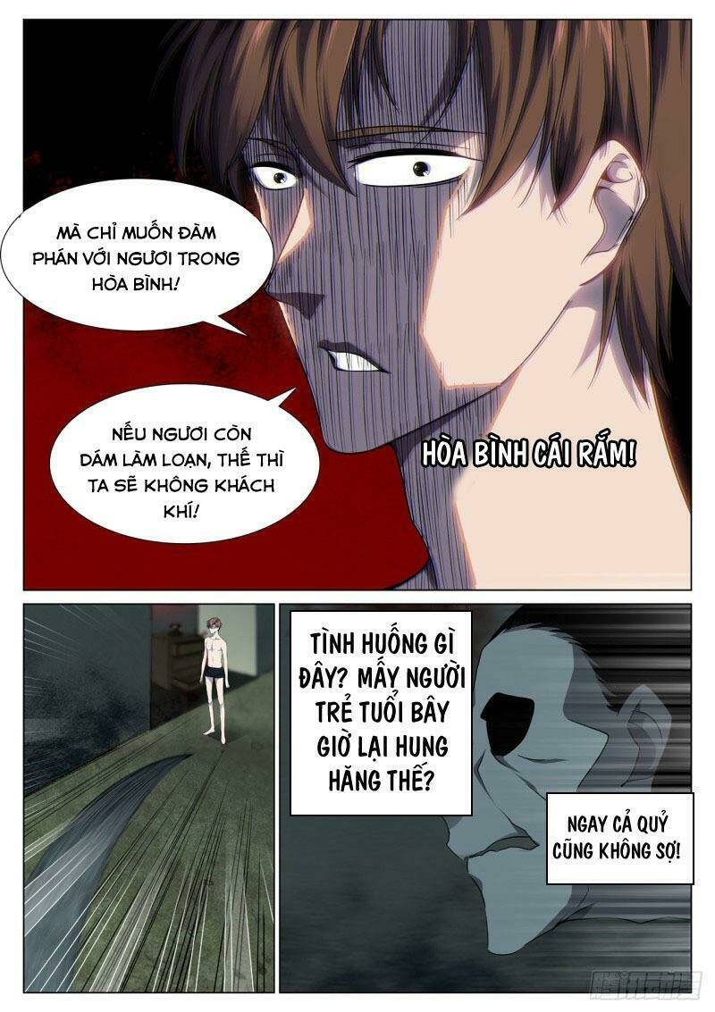 Chương 86 - Trang 8