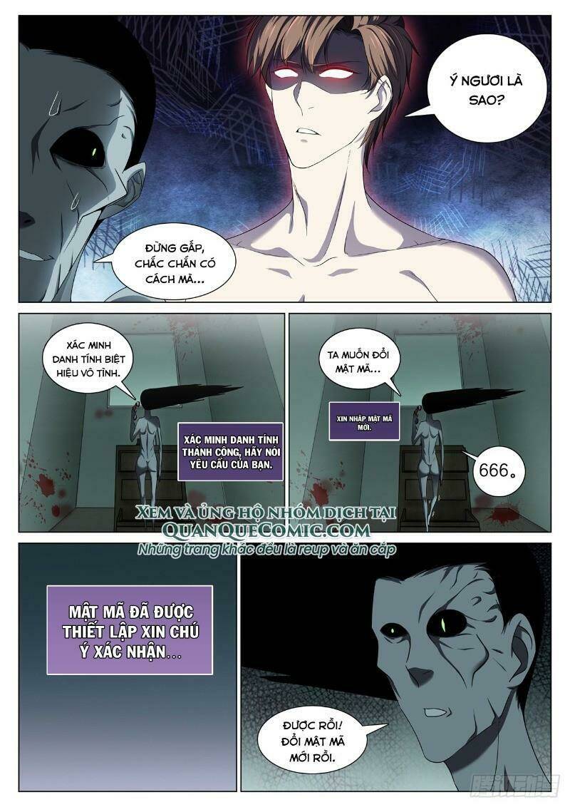 Chương 87 - Trang 5