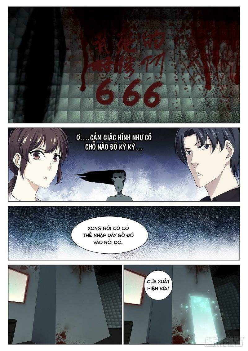 Chương 87 - Trang 6