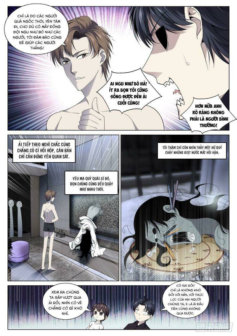 Chương 88 - Trang 6