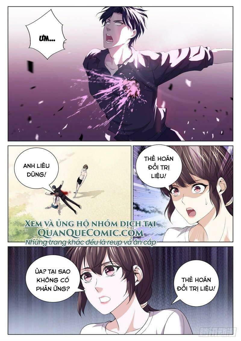 Chương 89 - Trang 1