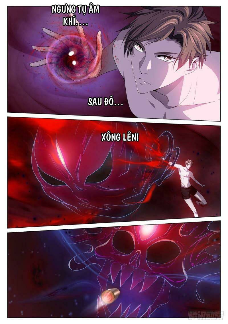 Chương 89 - Trang 6