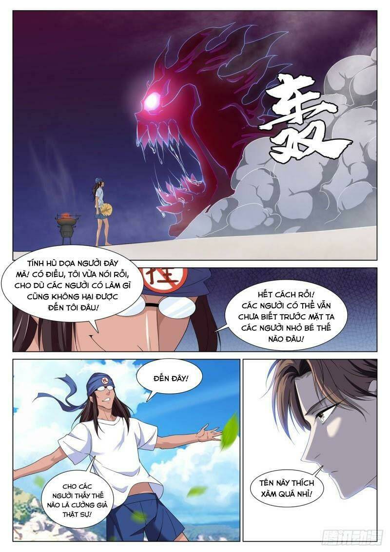 Chương 89 - Trang 7