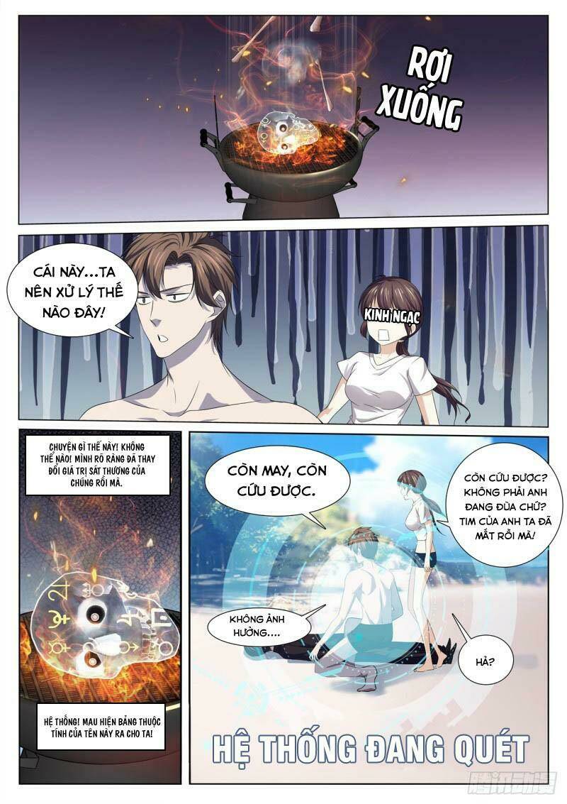 Chương 89 - Trang 9