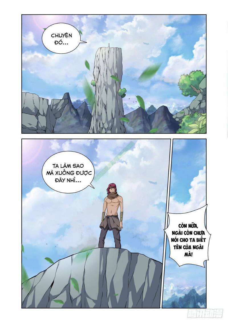 Chương 9 - Trang 16