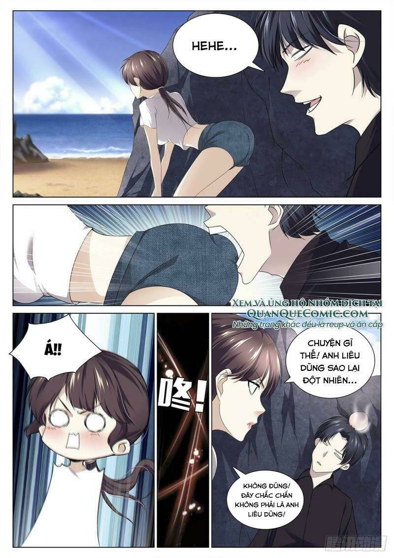 Chương 90 - Trang 3