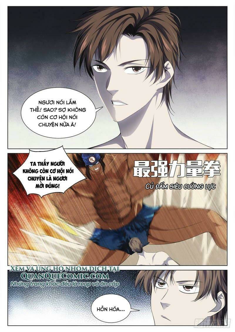 Chương 90 - Trang 7