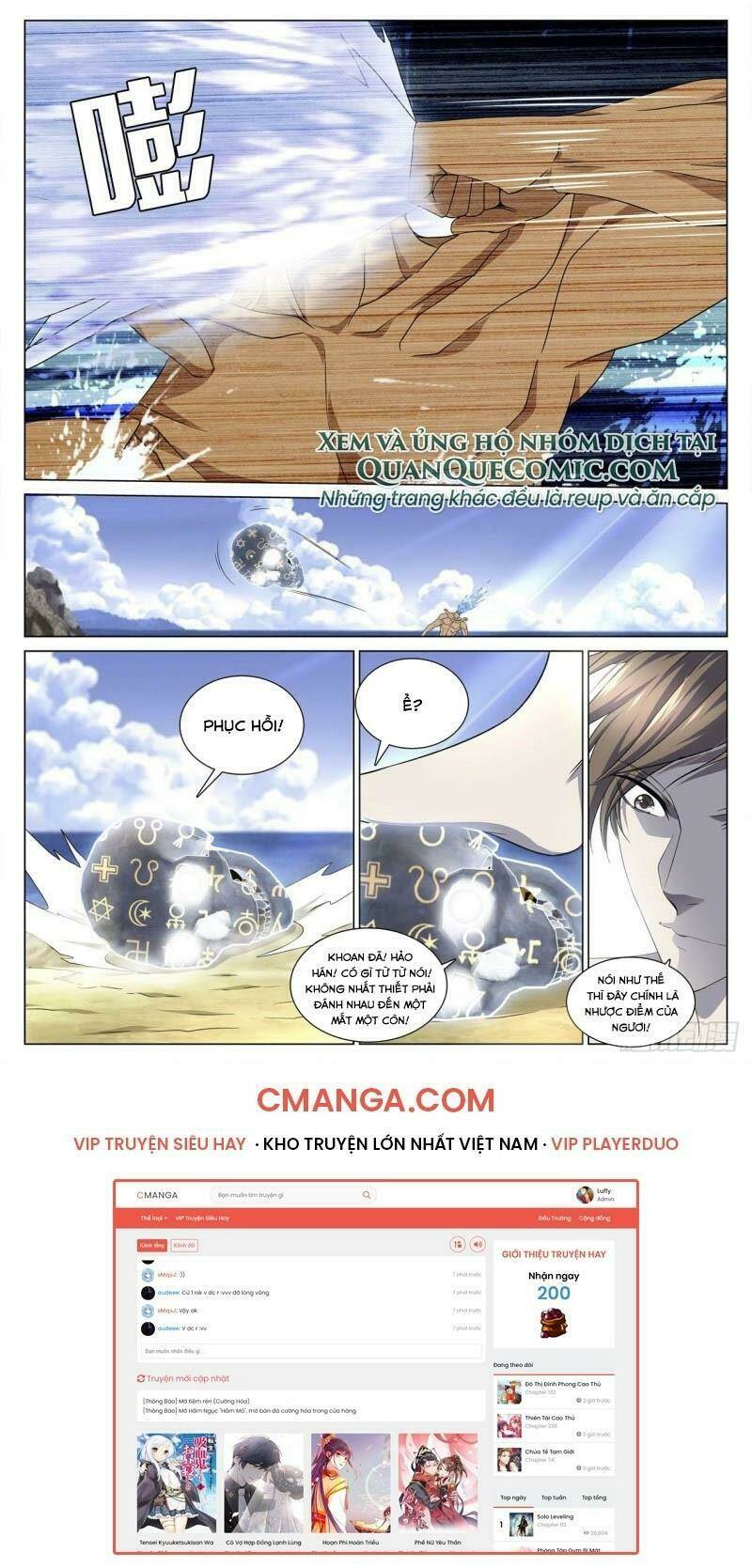 Chương 90 - Trang 10