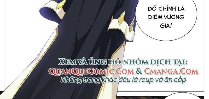 Chương 94 - Trang 2
