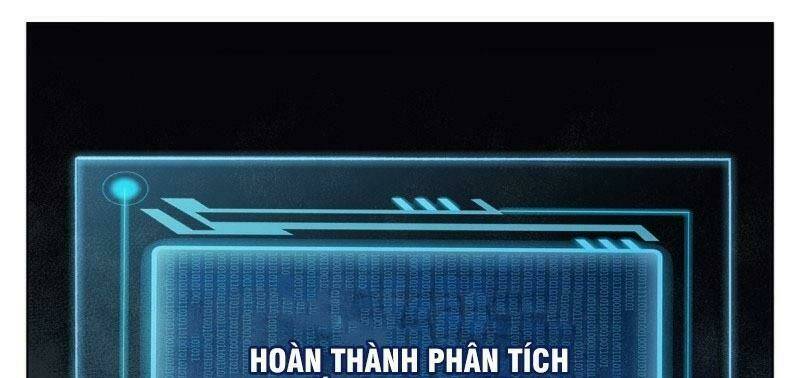 Chương 94 - Trang 22