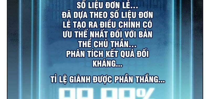 Chương 94 - Trang 23