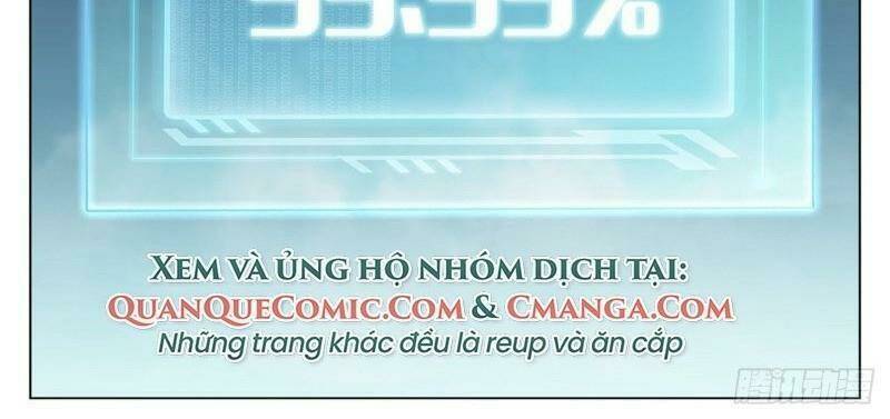 Chương 94 - Trang 24