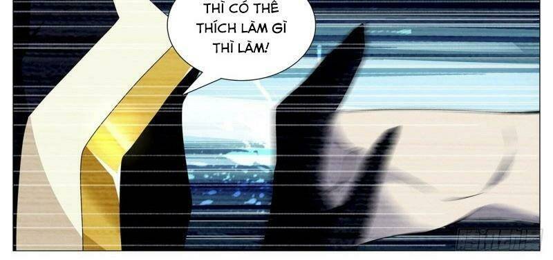 Chương 94 - Trang 27