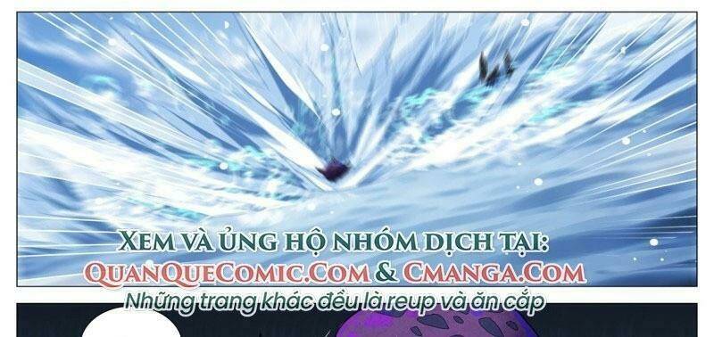 Chương 94 - Trang 28