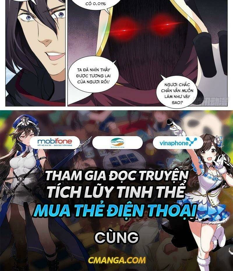 Chương 94 - Trang 30