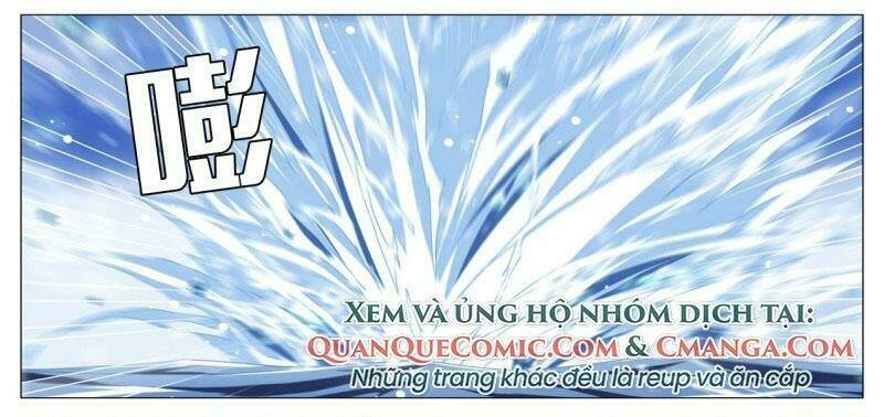 Chương 94 - Trang 7