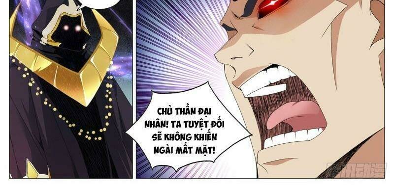 Chương 94 - Trang 9