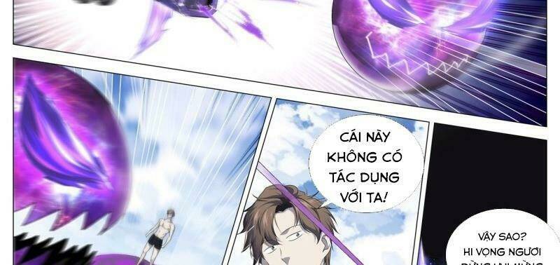 Chương 95 - Trang 17