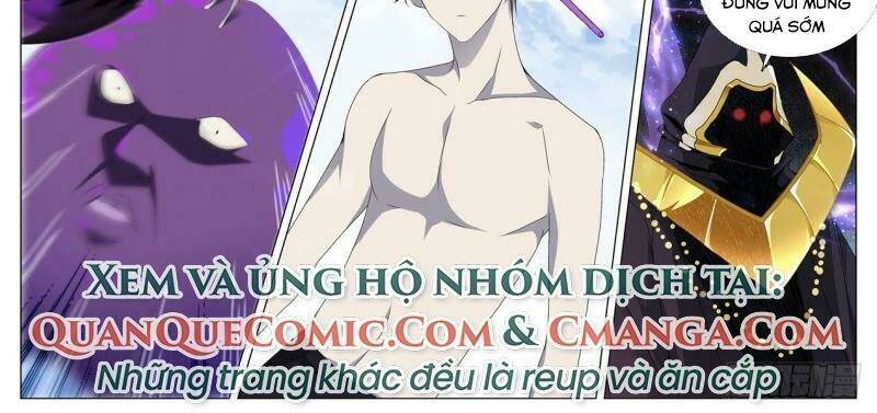 Chương 95 - Trang 18