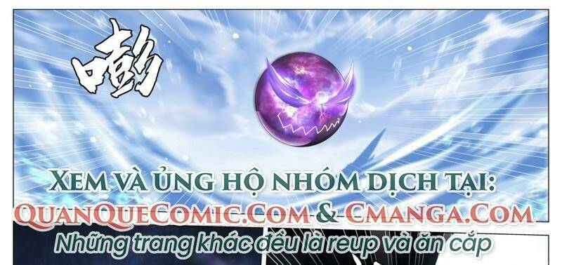 Chương 95 - Trang 22