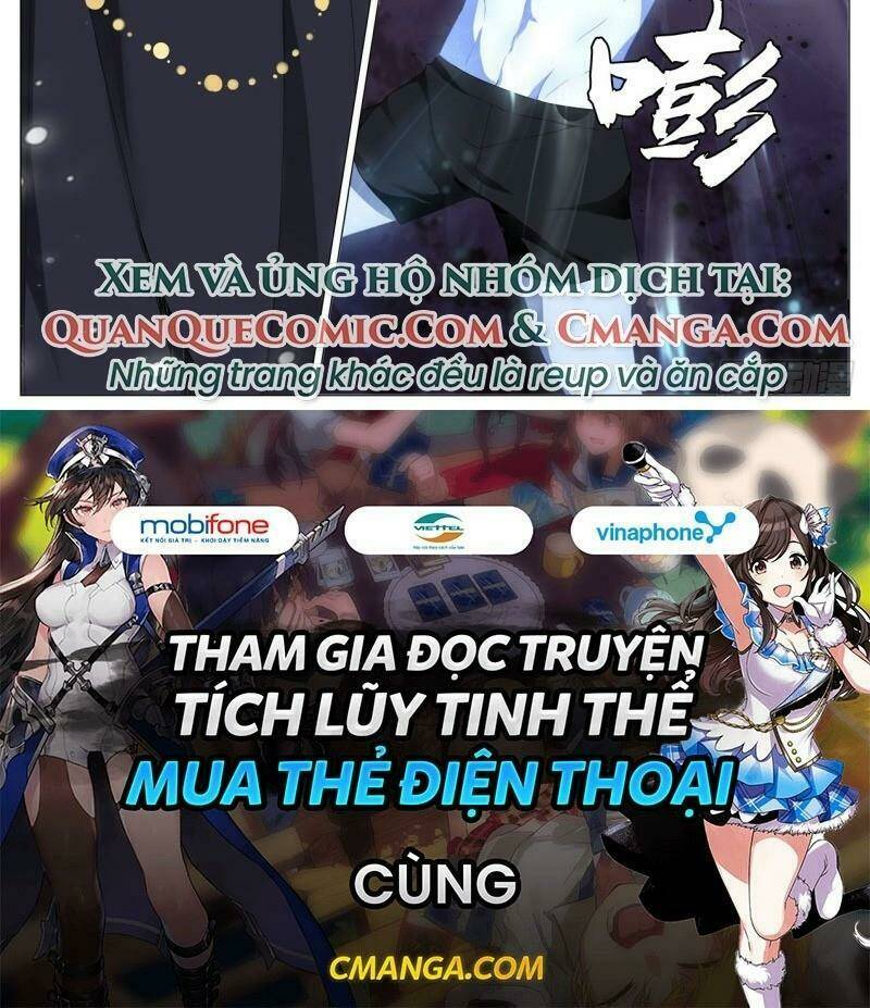 Chương 95 - Trang 30