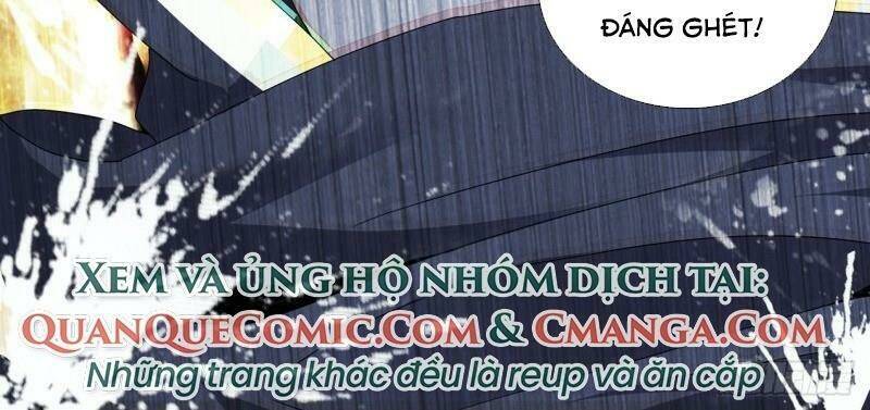 Chương 95 - Trang 6
