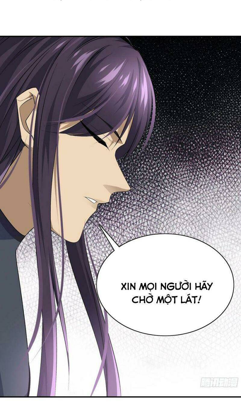 Chương 98 - Trang 2