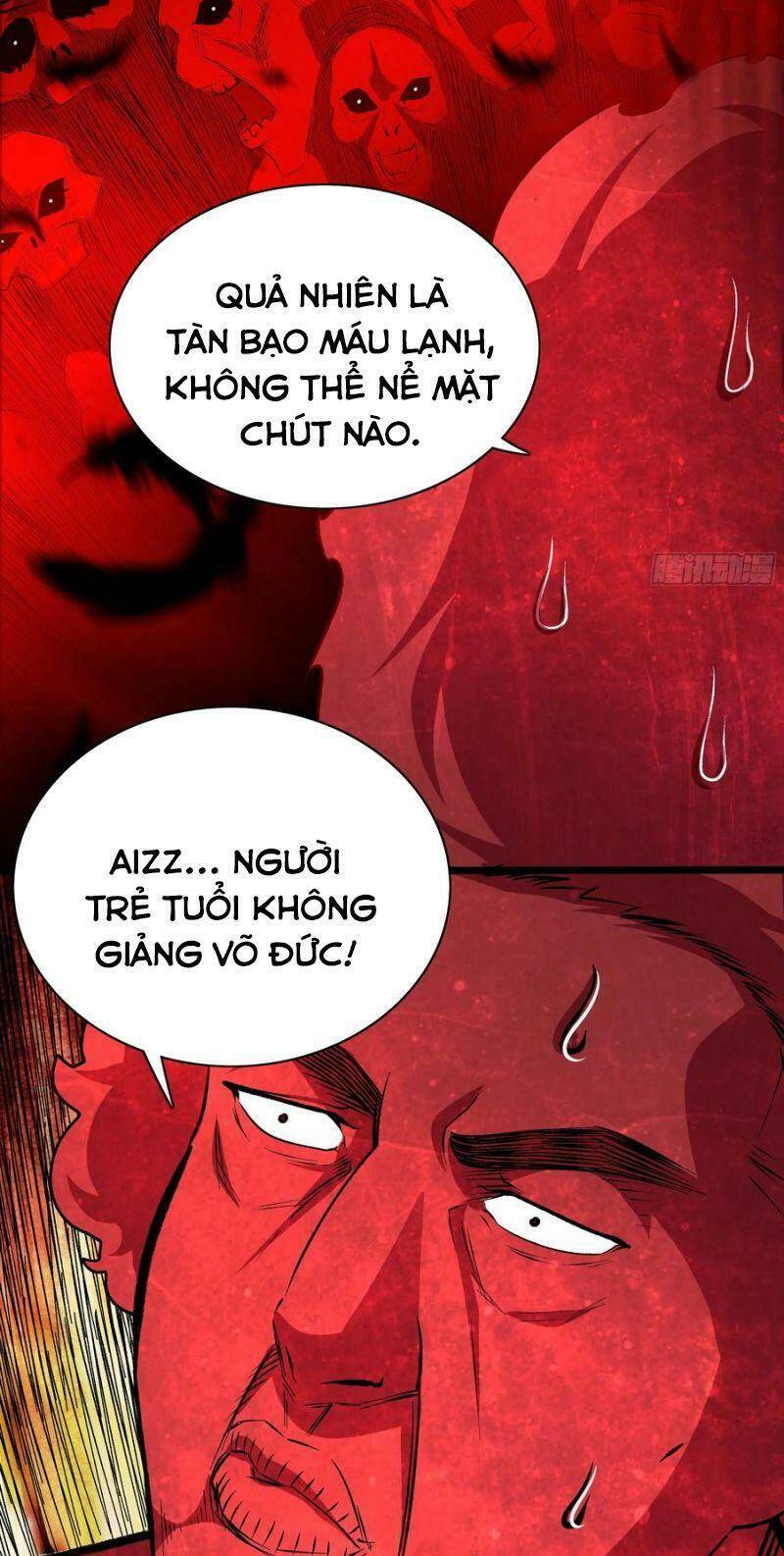 Chương 98 - Trang 11