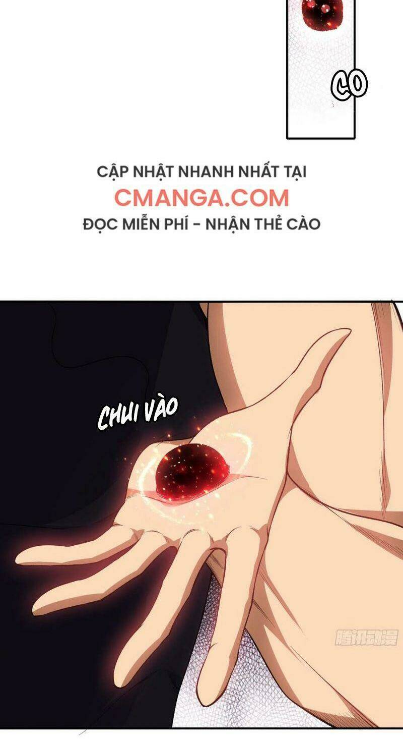 Chương 98 - Trang 14